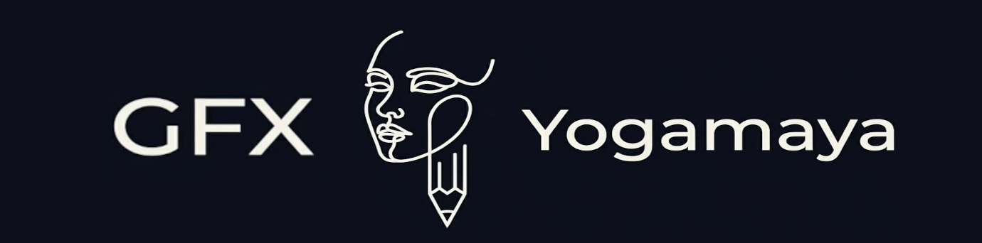 GFX Yogamaya